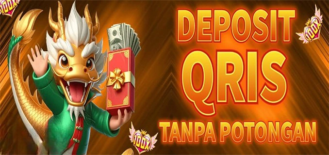 QQ777 Demo
