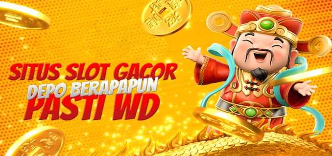 QQ777 Link