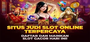 QQ777 Hoki