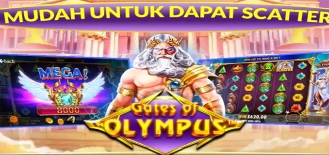 Live QQ777