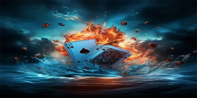 QQ777 Apk