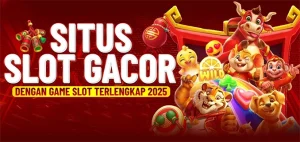 QQ777 Bet