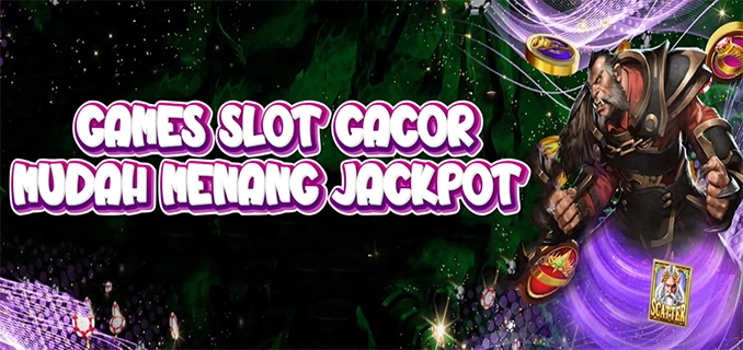 QQ777 Bet