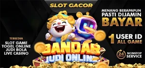 QQ777 Slot