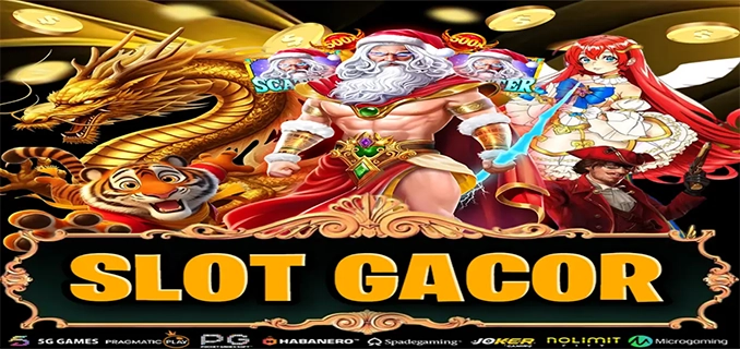 QQ777 Slot