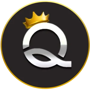 QQ777 Bandar