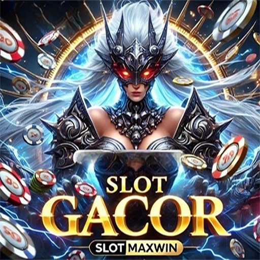 QQ777 Betting