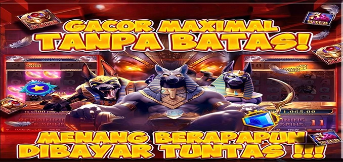 QQ777 Download