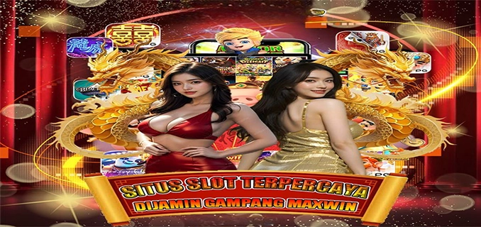 QQ777 Maxwin
