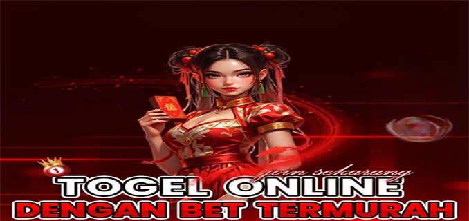 QQ777 Prediksi
