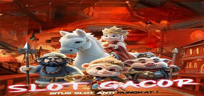 QQ777 Scatter