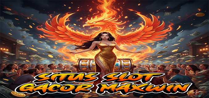 QQ777 Link Alternatif