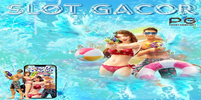 QQ777 Vip User