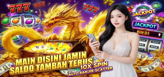 QQ777 Winrate